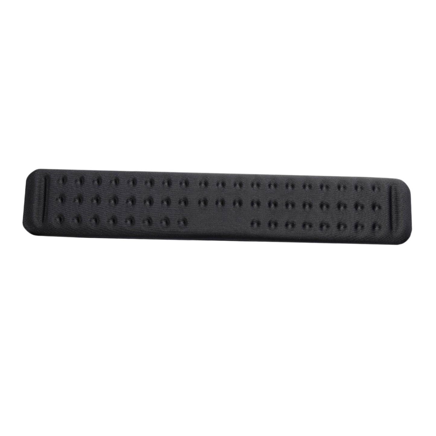 Keyboard Wrist Rest Pad Mouse Wrist Rest Support for Computer PC Office M