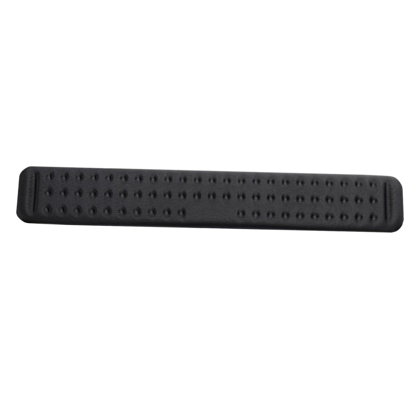 Keyboard Wrist Rest Pad Mouse Wrist Rest Support for Computer PC Office L