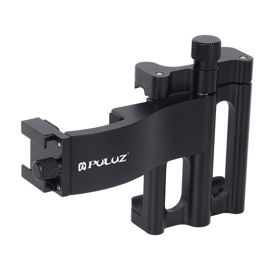 Aluminium Alloy Phone Holder Mount for DJI OSMO Pocket Accessories