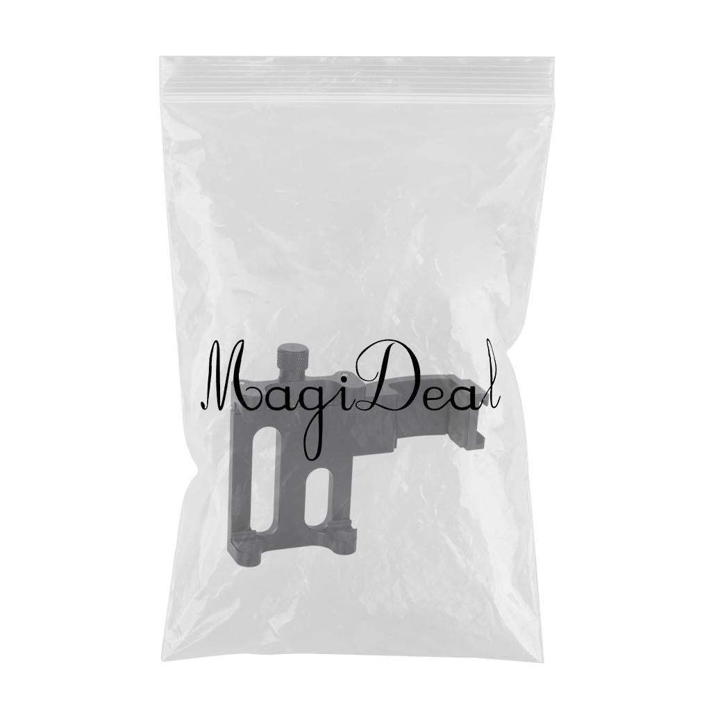 Aluminium Alloy Phone Holder Mount for DJI OSMO Pocket Accessories