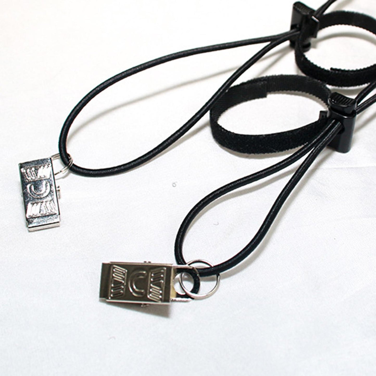 Background Backdrop Clips Holder for Photography Adjustable  Style 1