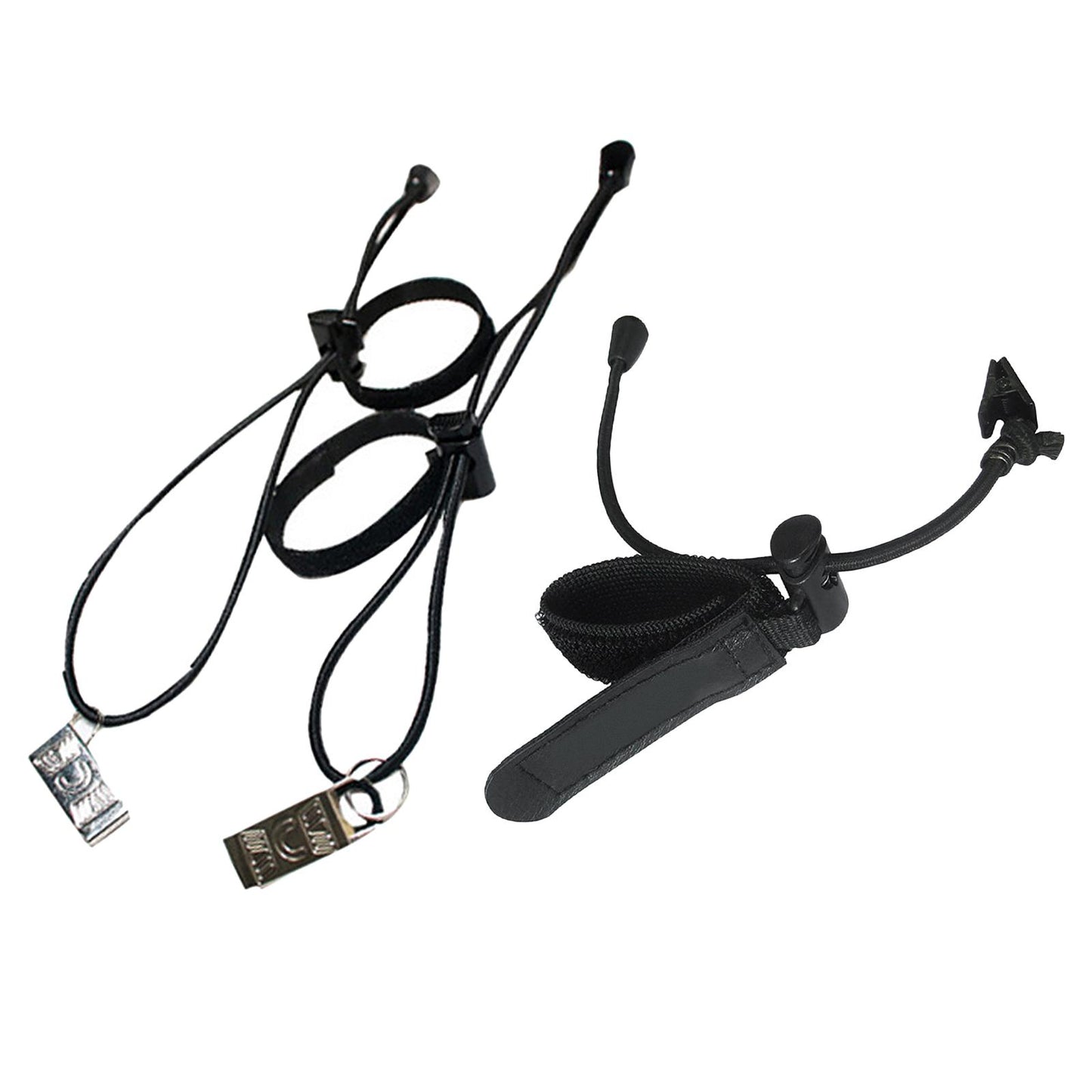 Background Backdrop Clips Holder for Photography Adjustable  Style 1