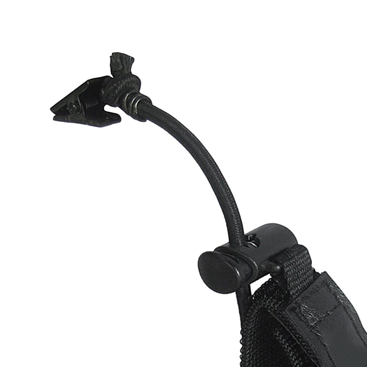 Background Backdrop Clips Holder for Photography Adjustable  Style 2