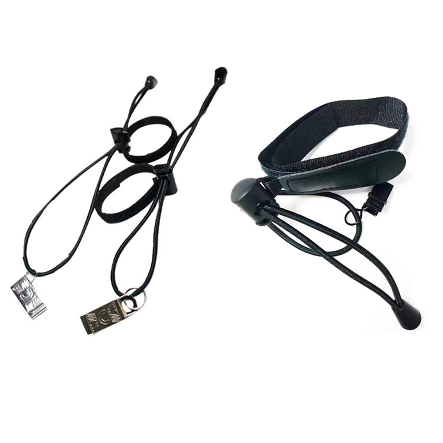 Background Backdrop Clips Holder for Photography Adjustable  Style 2