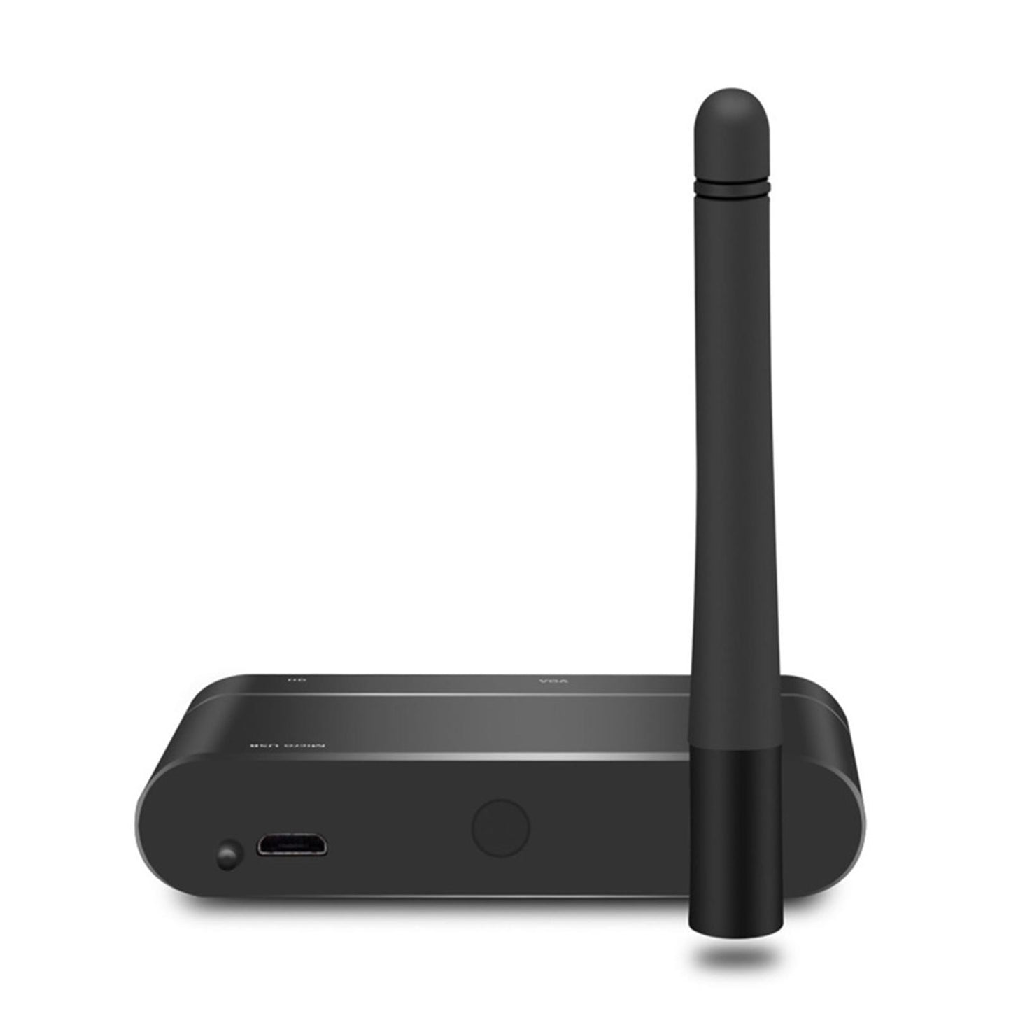 Wireless HDMI WiFi Display Receiver 1080P for Casting Phone to Monitor
