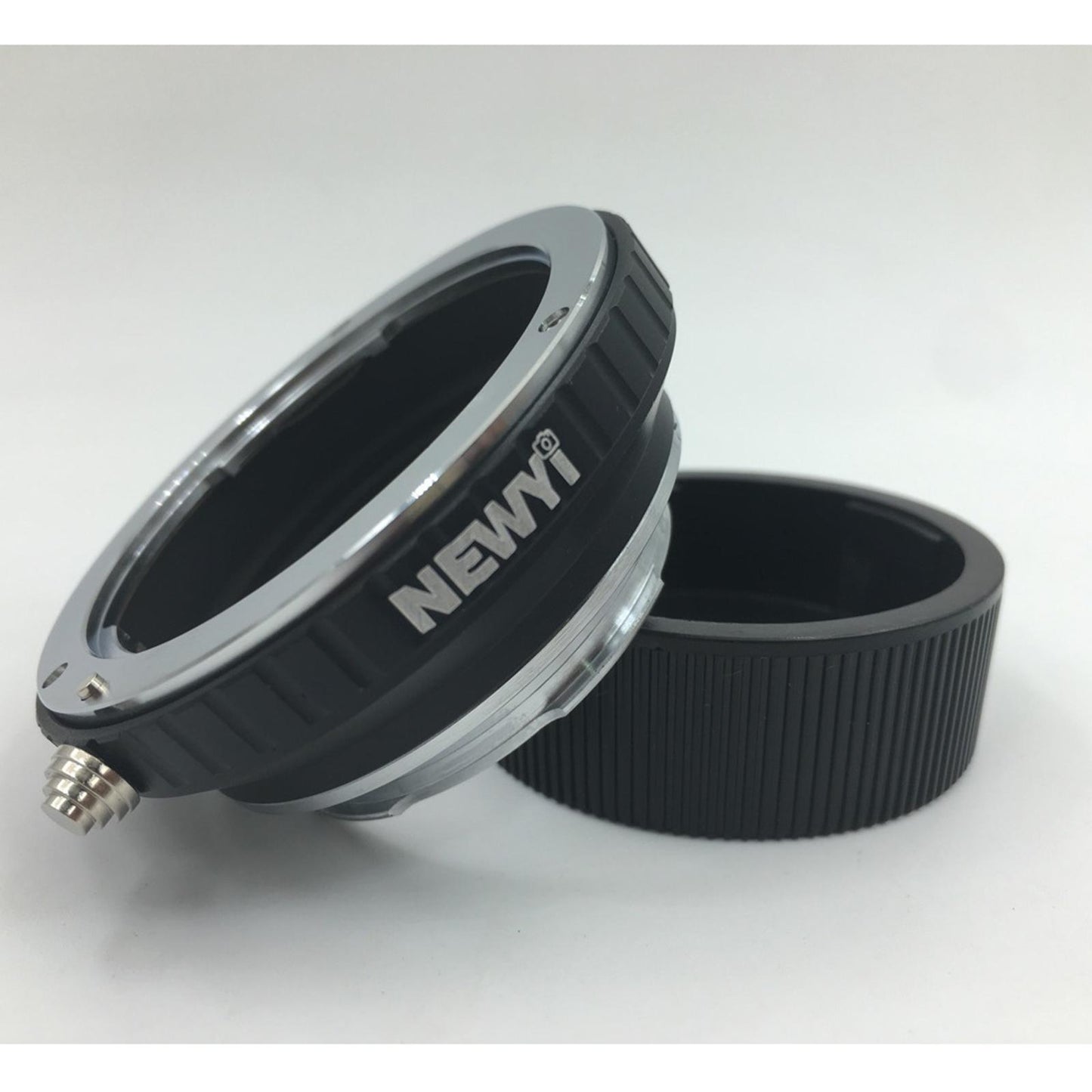 PK-LM Lens Adapter Ring Converter fit Techart LM-EA7 for Pentax K Durable