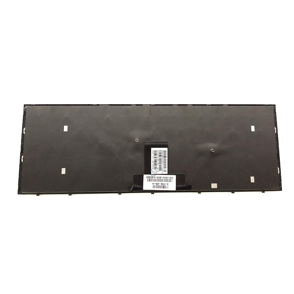 US Standard Laptop Keyboard Replacement Fit for Sony VPC VPC-EB1E9R
