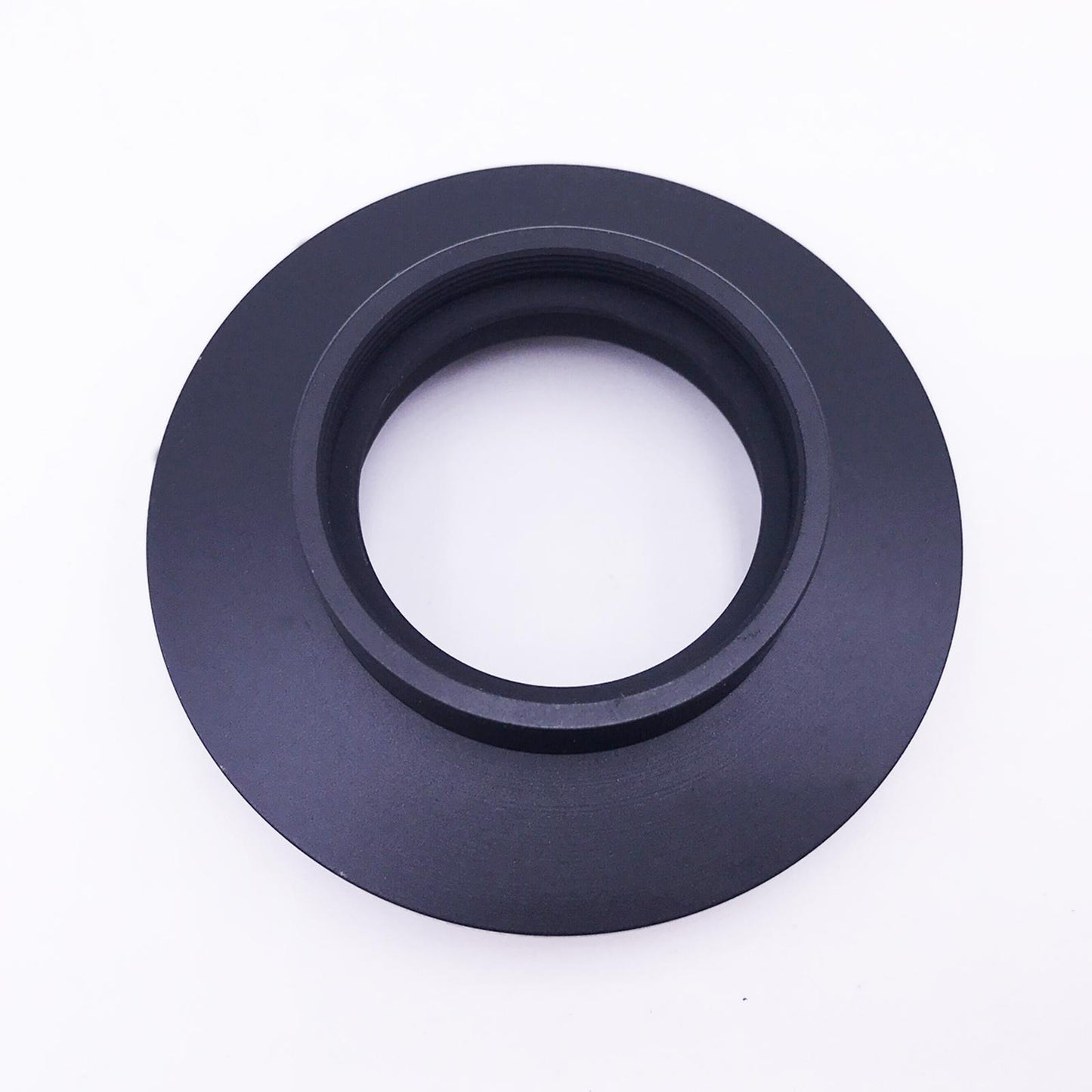M42-GFX Lens Adapter Converter Fit for GFX100S 50R 50S Camera Photography