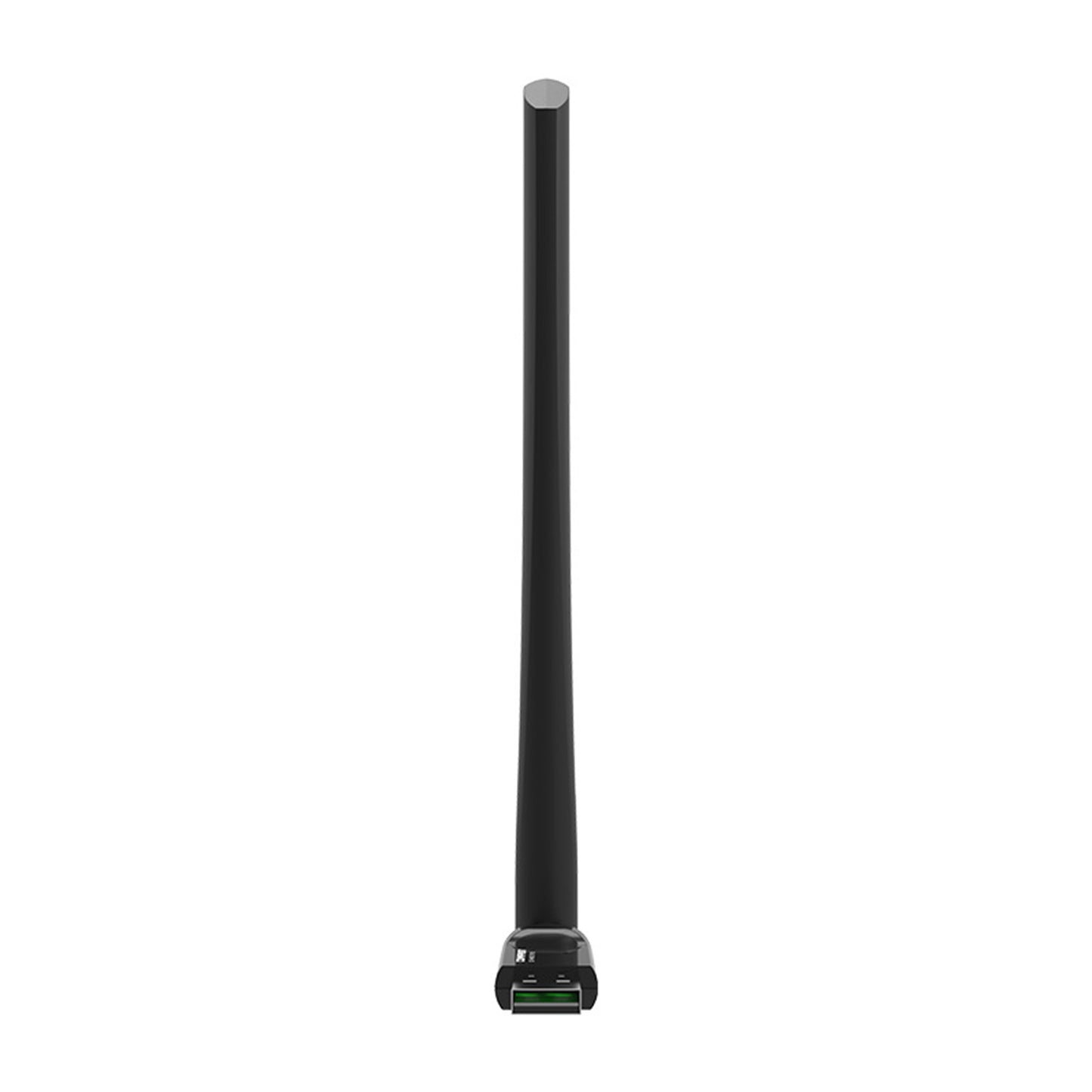 WiFi Adapter Receiver 150Mbps for PC Laptop for Windows XP Vista 7 8 8.1 10