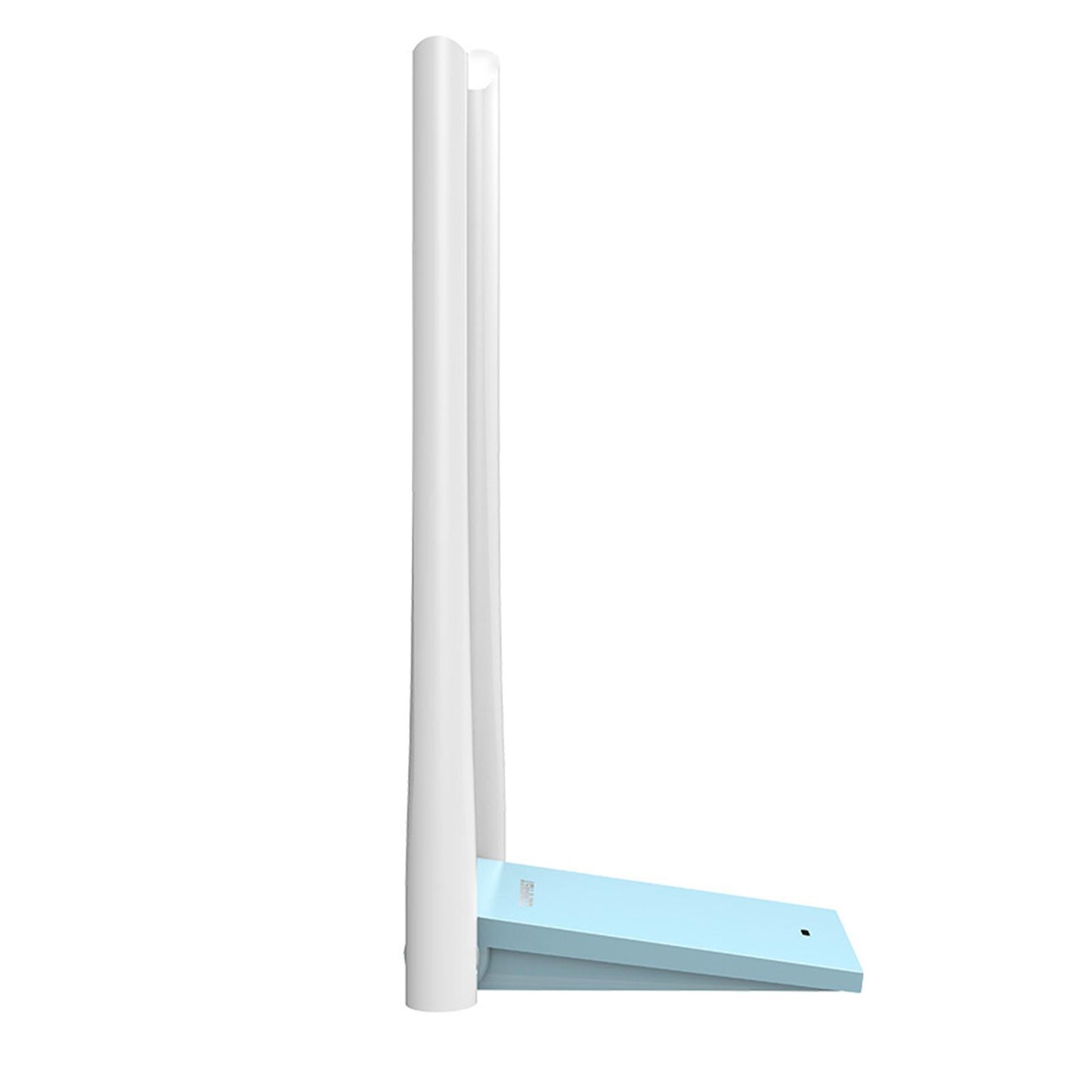600Mbps 2.4+5.8Ghz Dual Band Wireless WiFi Adapter Transmit with Antennas
