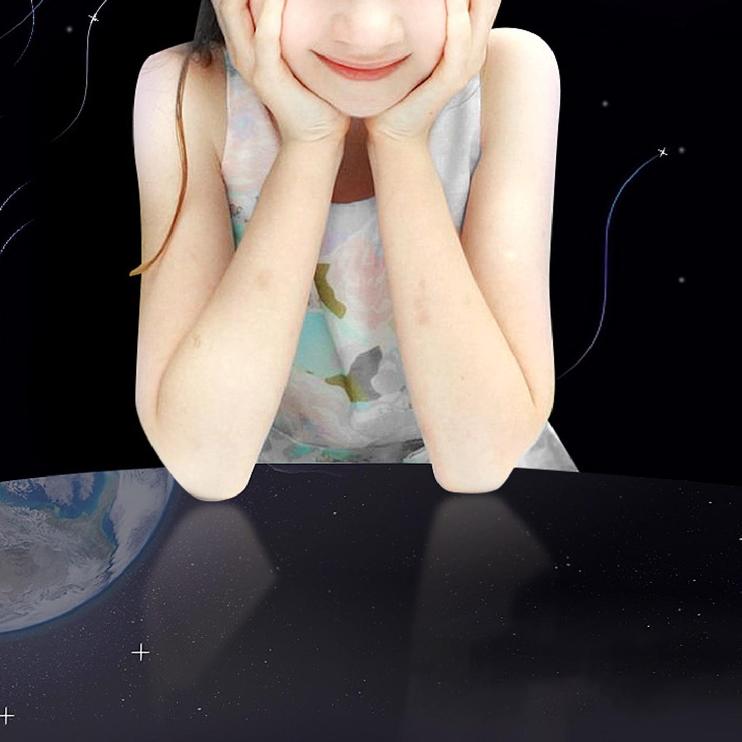 6