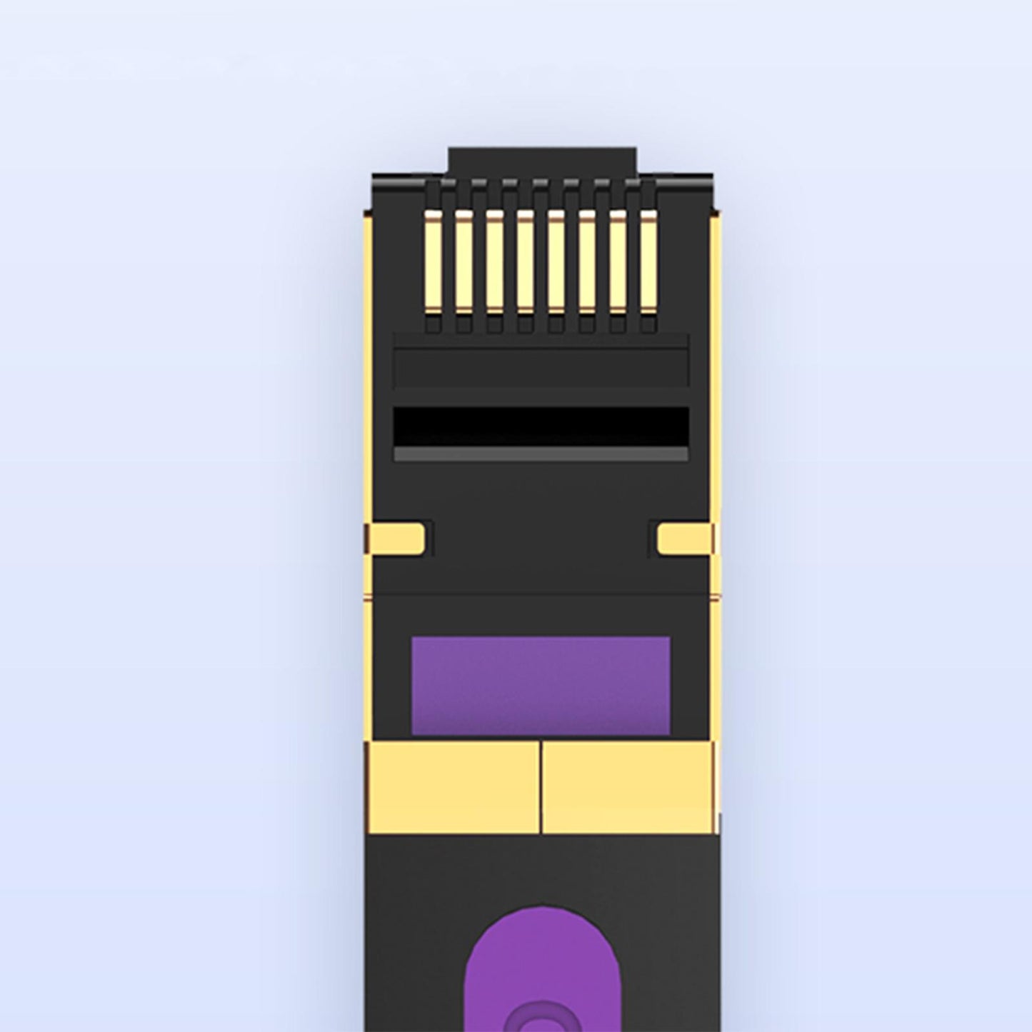 35