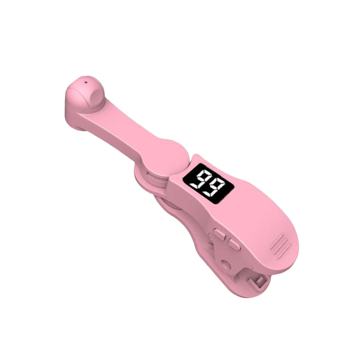 25
