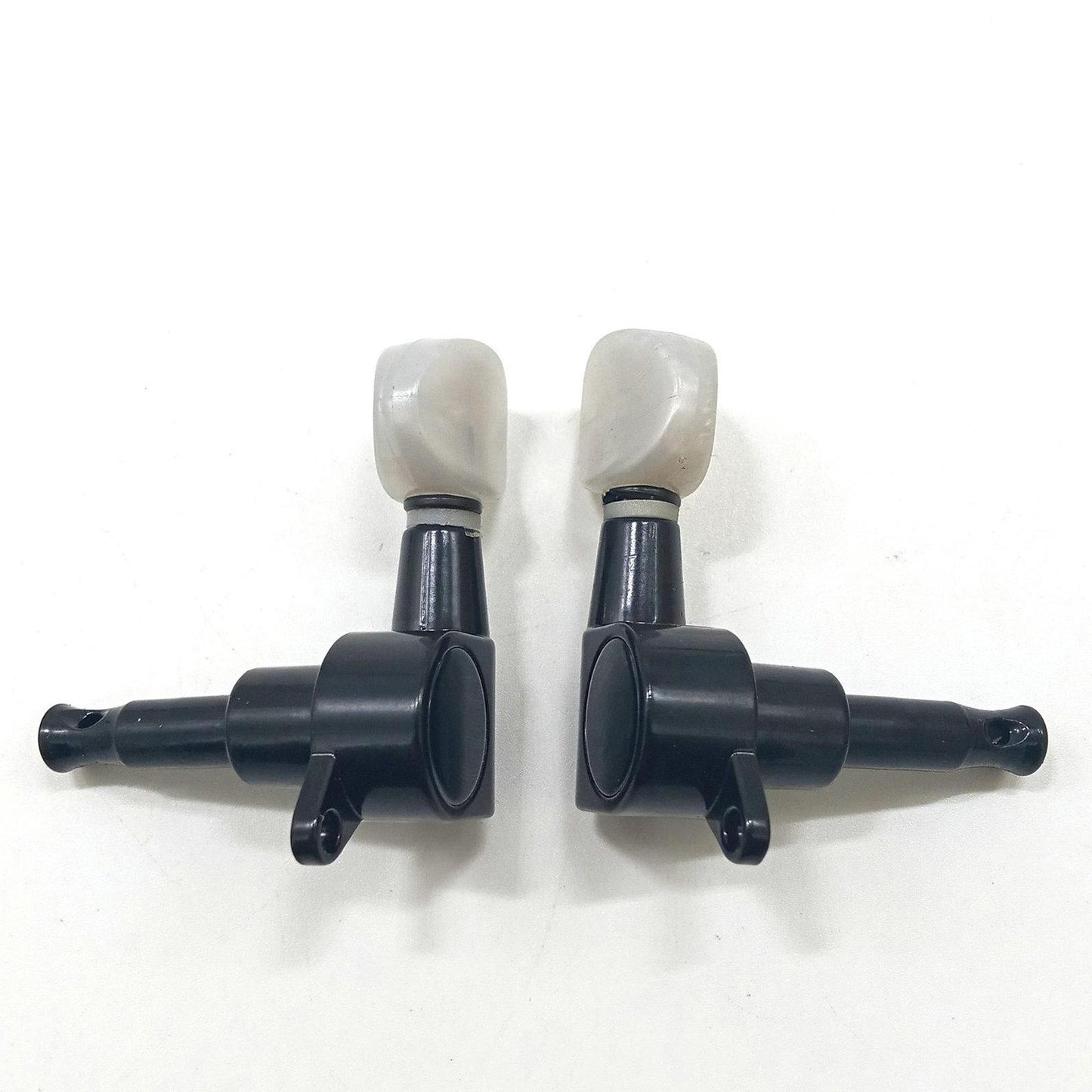 Guitar String Tuning Pegs Keys Machine Heads Acoustic Electric Parts 3x3
