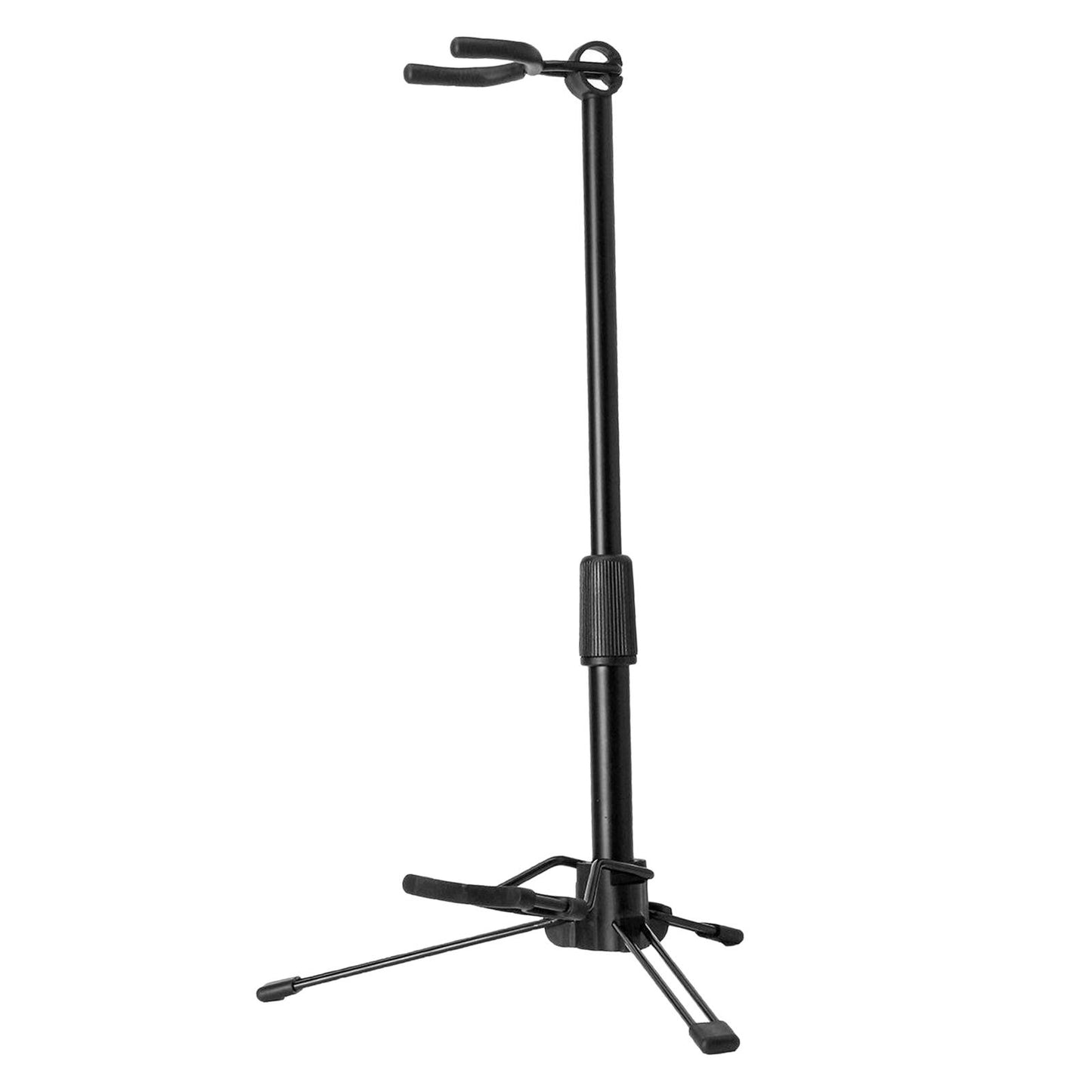 Portable Foldable Wind Instrument Tripod Tripod Holder Stand for Saxophone