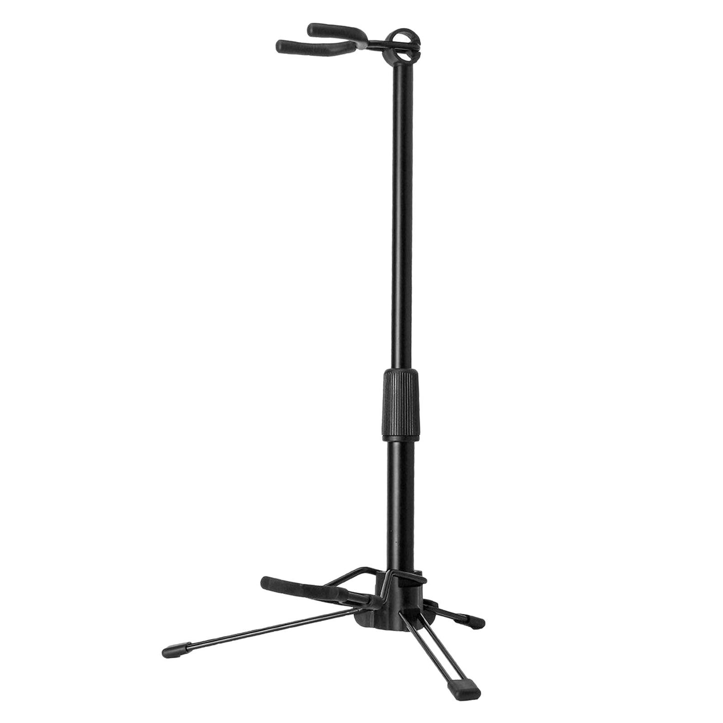 Portable Foldable Wind Instrument Tripod Tripod Holder Stand for Saxophone