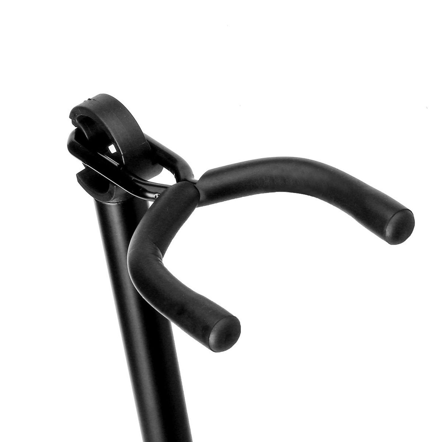 Portable Foldable Wind Instrument Tripod Tripod Holder Stand for Saxophone