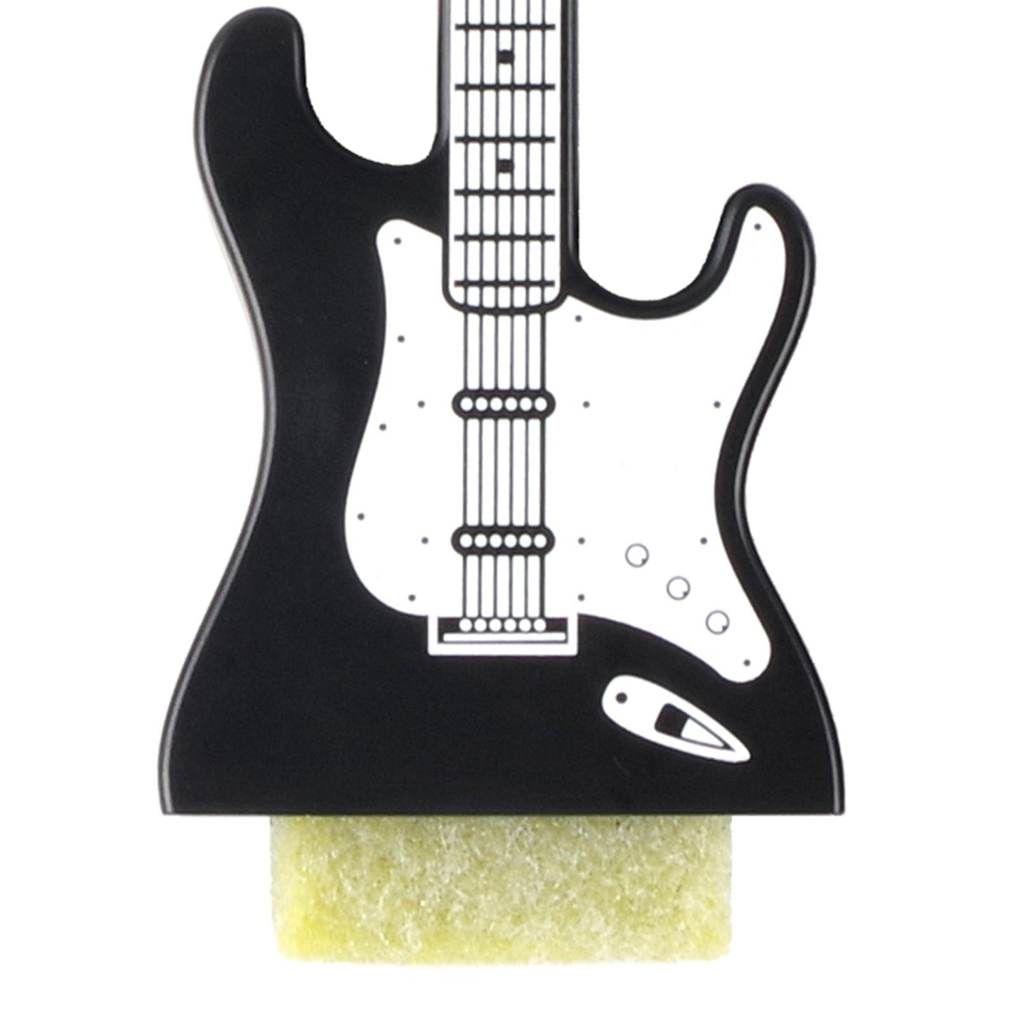 Guitar Ukulele Bass Fretboard Oil Conditioner Wipes Maintain for Guitar