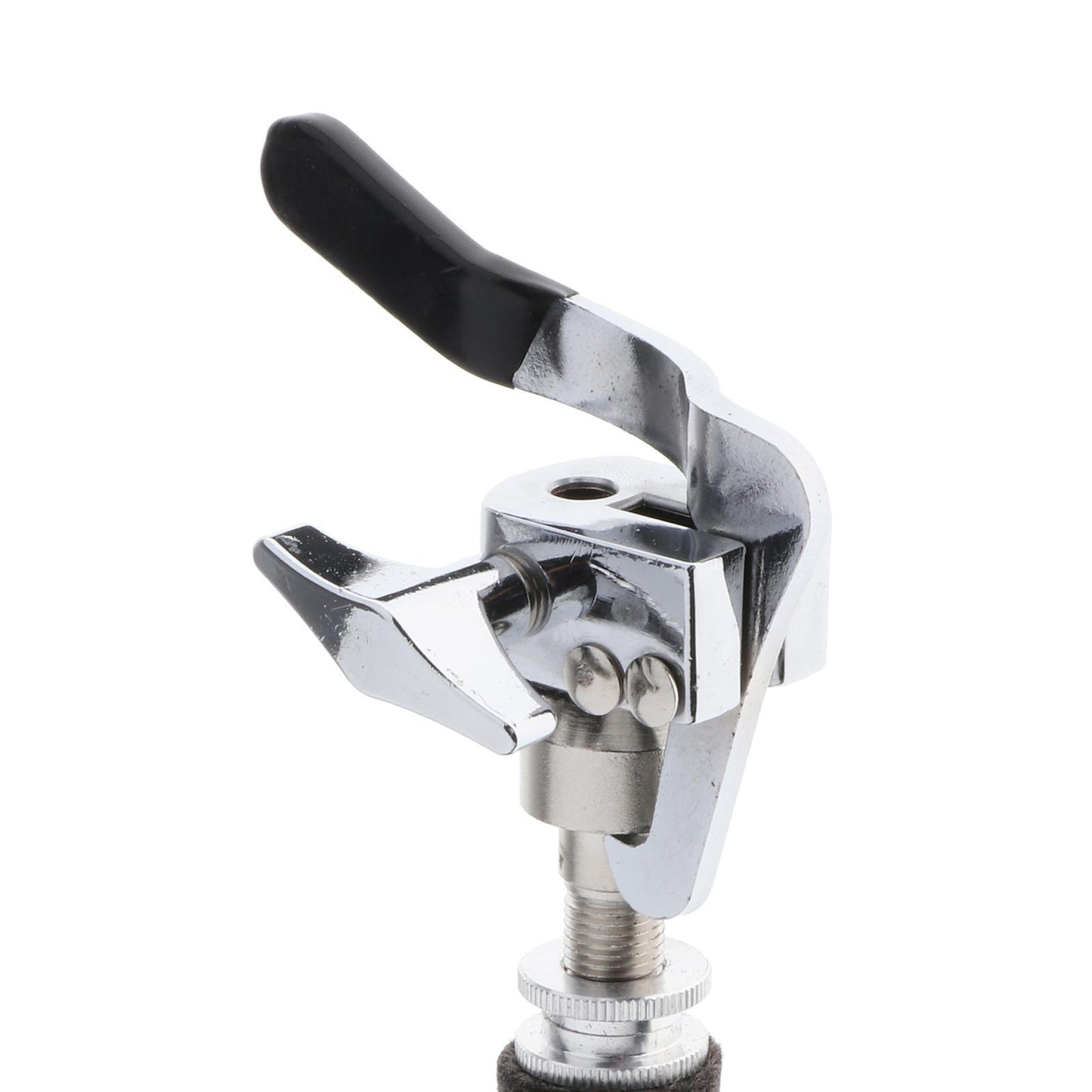 Quick Release Zinc Alloy Hi-Hat Clutch Drum Set for Cymbal Stand Accessory