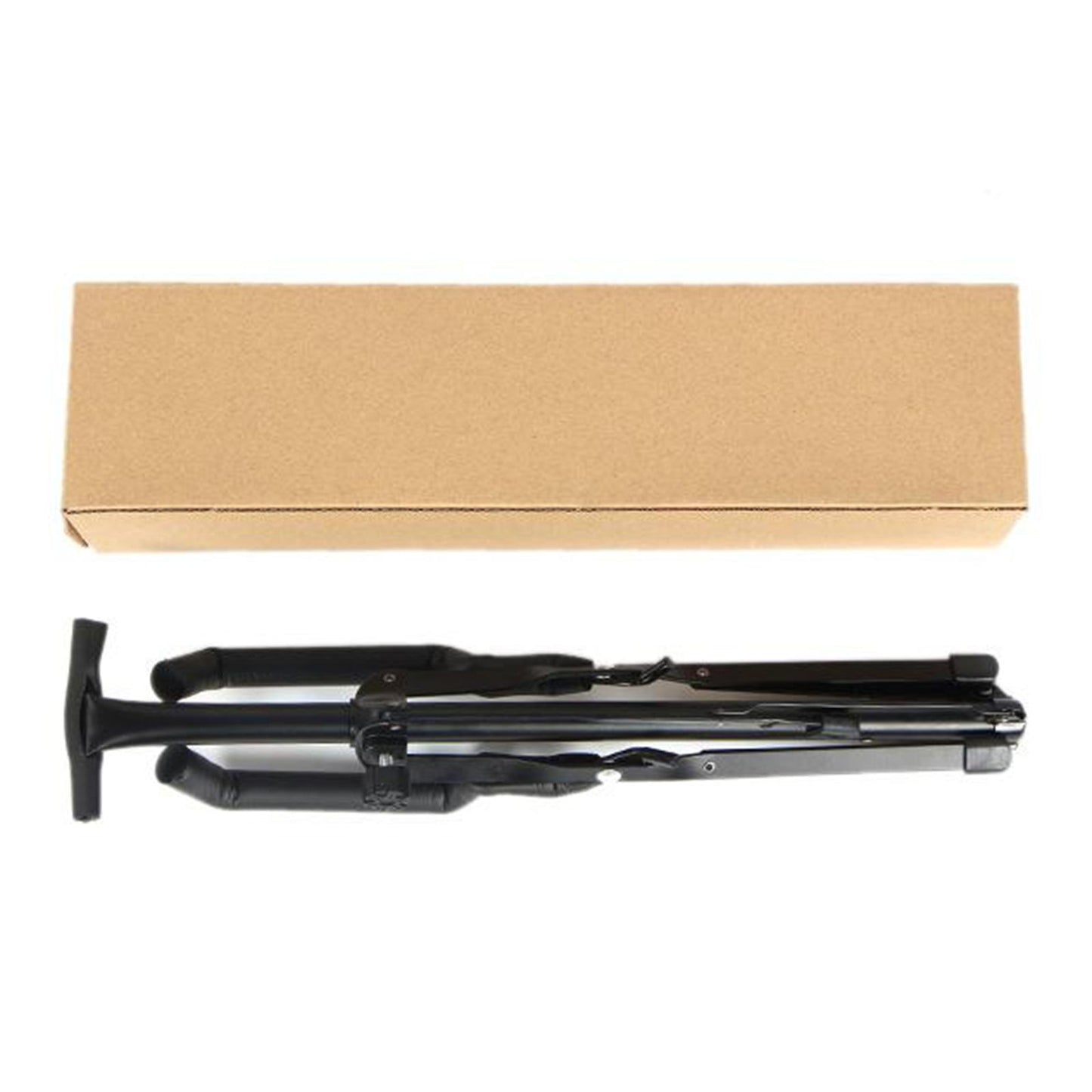 Guitar Floor Stand Holder Universal for Acoustic Electric Guitars Violin