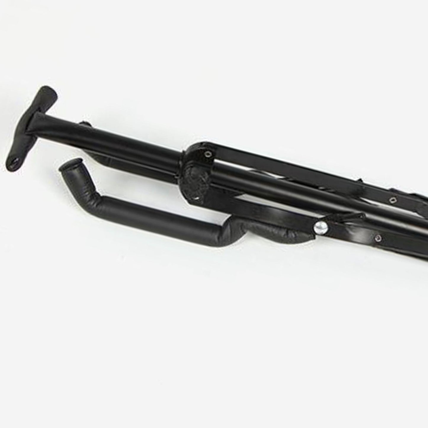 Guitar Floor Stand Holder Universal for Acoustic Electric Guitars Violin