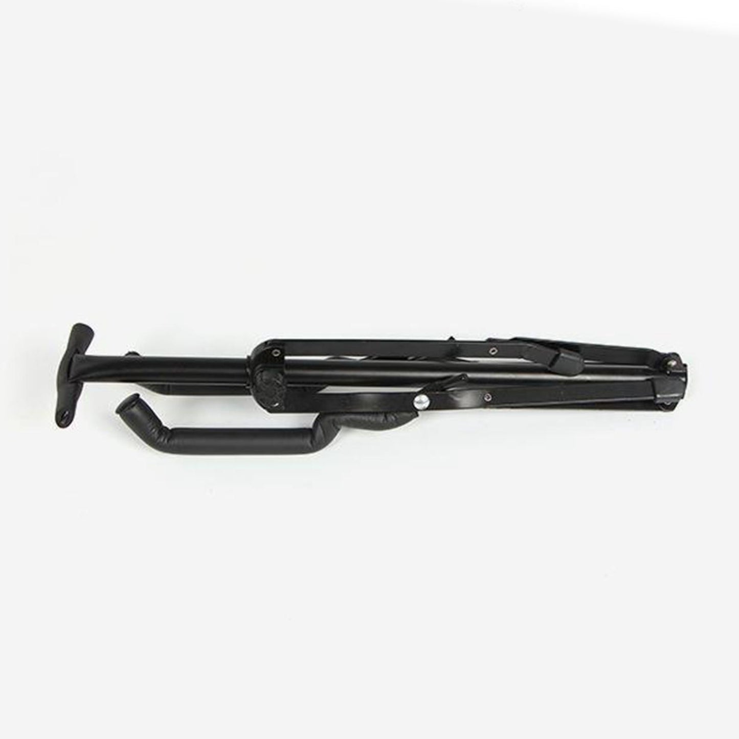 Guitar Floor Stand Holder Universal for Acoustic Electric Guitars Violin