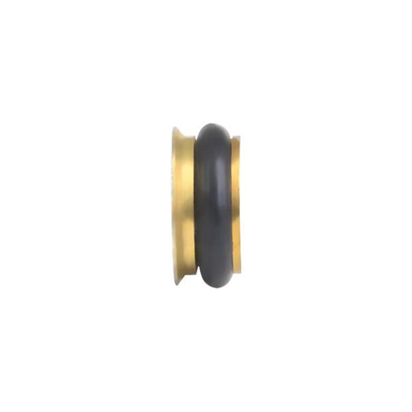 10x Flute Plug Woodwind Accessory Universal Flute Key Cover Accessory