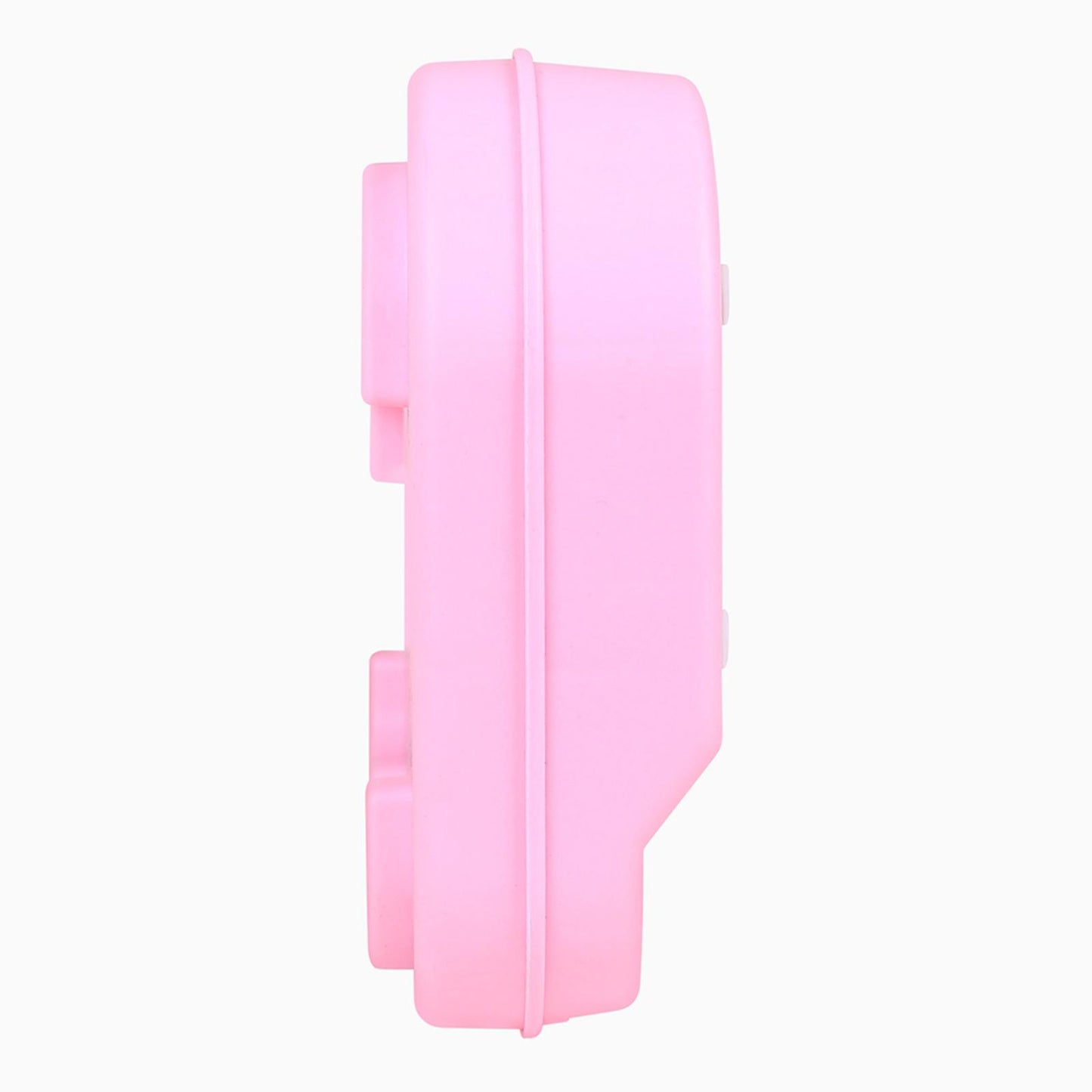 Wooden Xylophone for Kids Educational Development Musical Kid Play Toy Pink