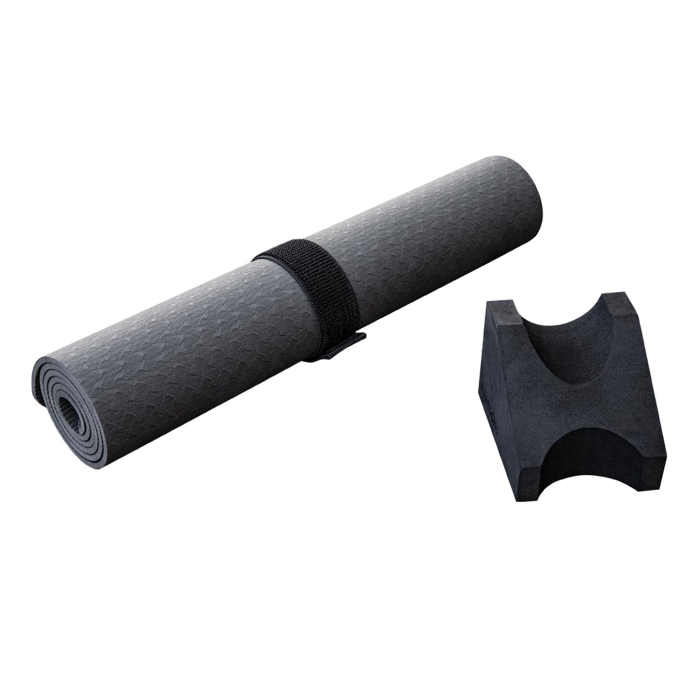 Guitar Neck Rest Support Neck Pillow String Instrument Guitar Mat Style A
