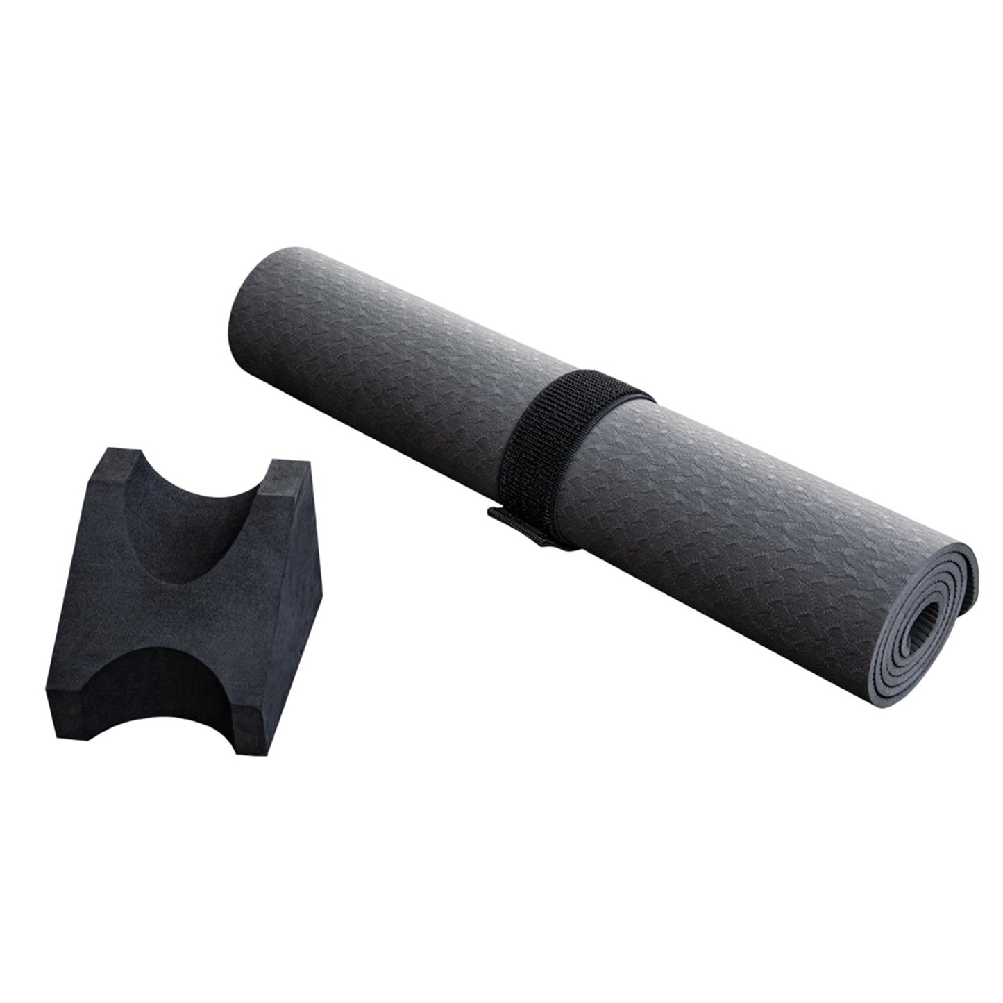 Guitar Neck Rest Support Neck Pillow String Instrument Guitar Mat Style A