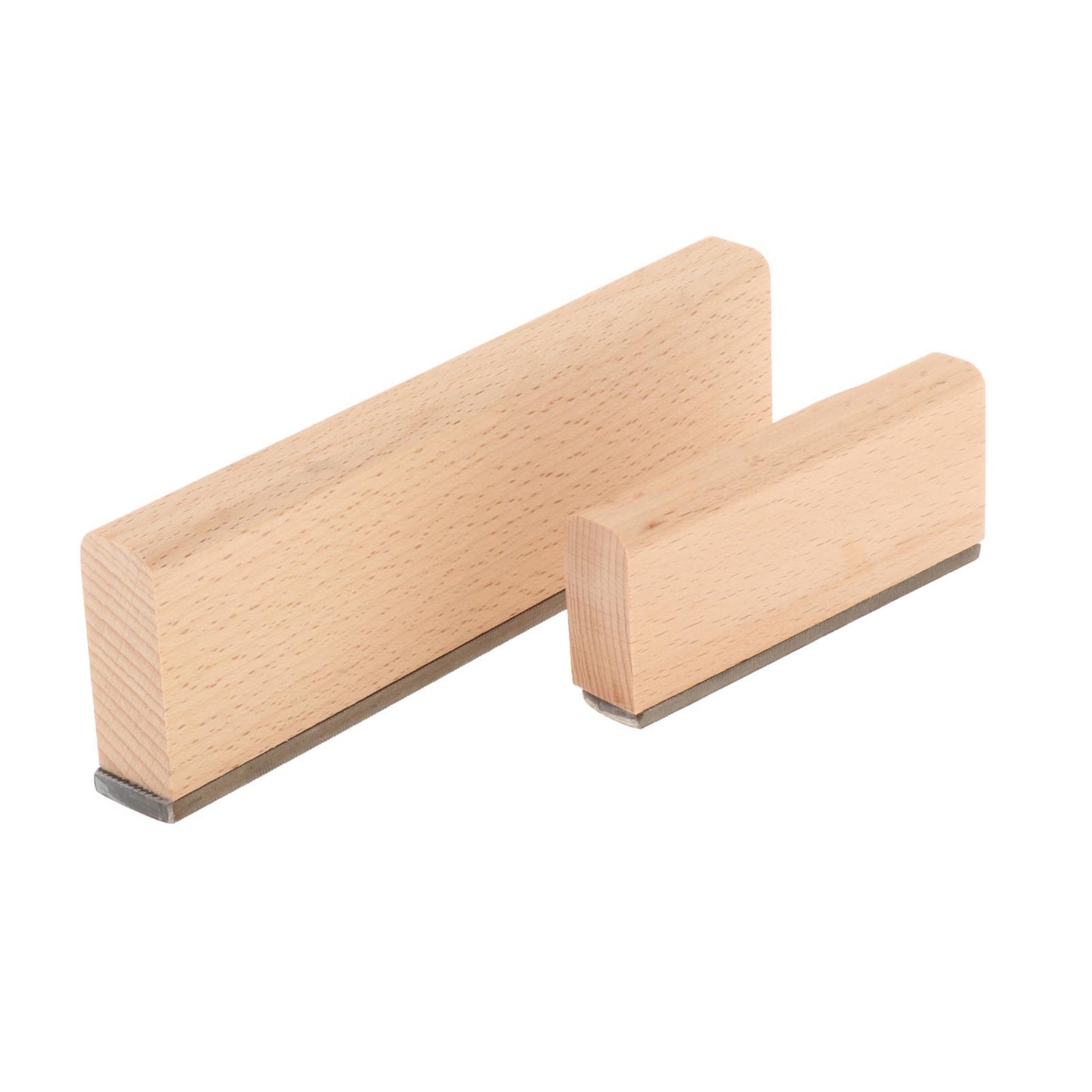 Guitar Frets Leveling Sanding Polishing File for Guitar Bass Mandolin 10cm