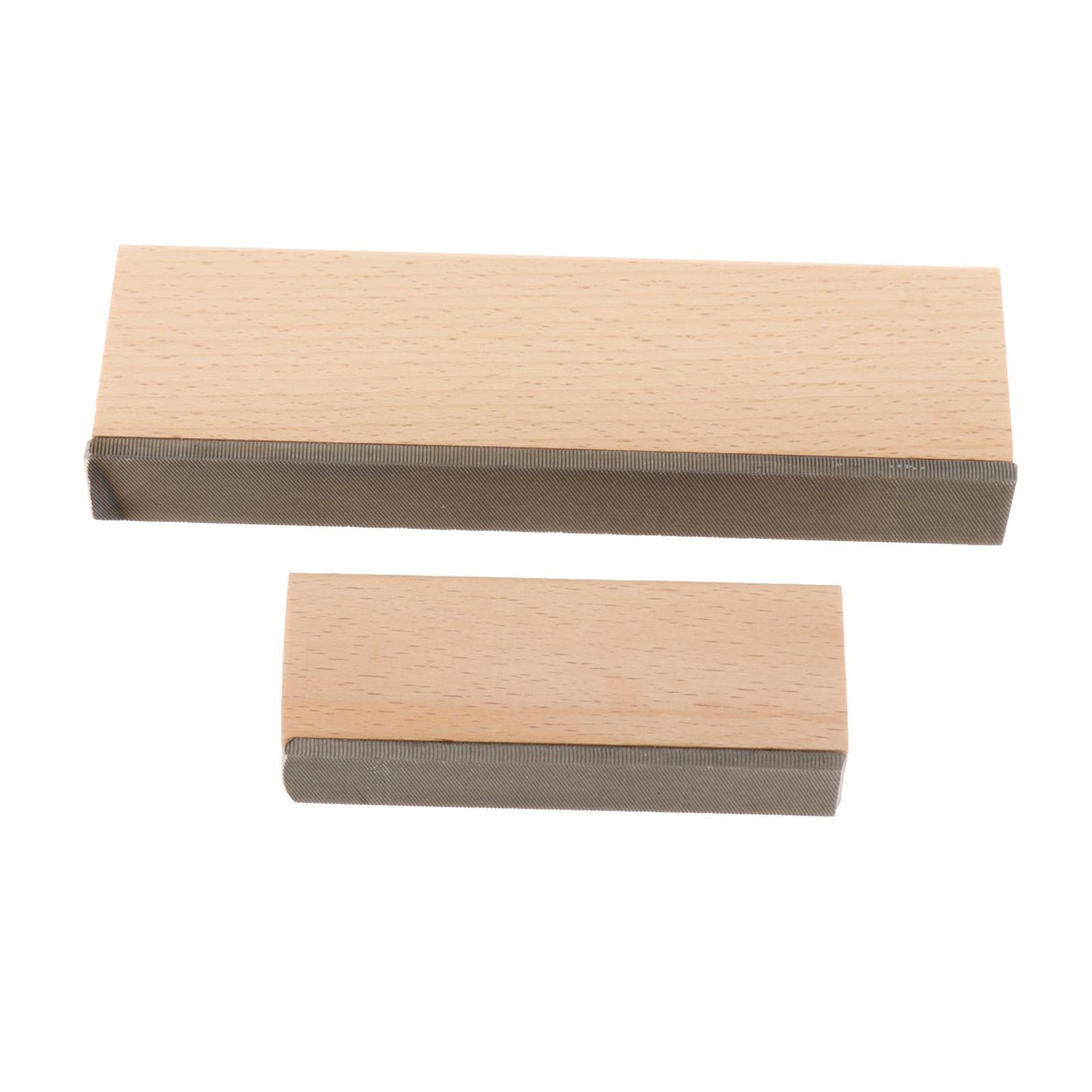 Guitar Frets Leveling Sanding Polishing File for Guitar Bass Mandolin 10cm