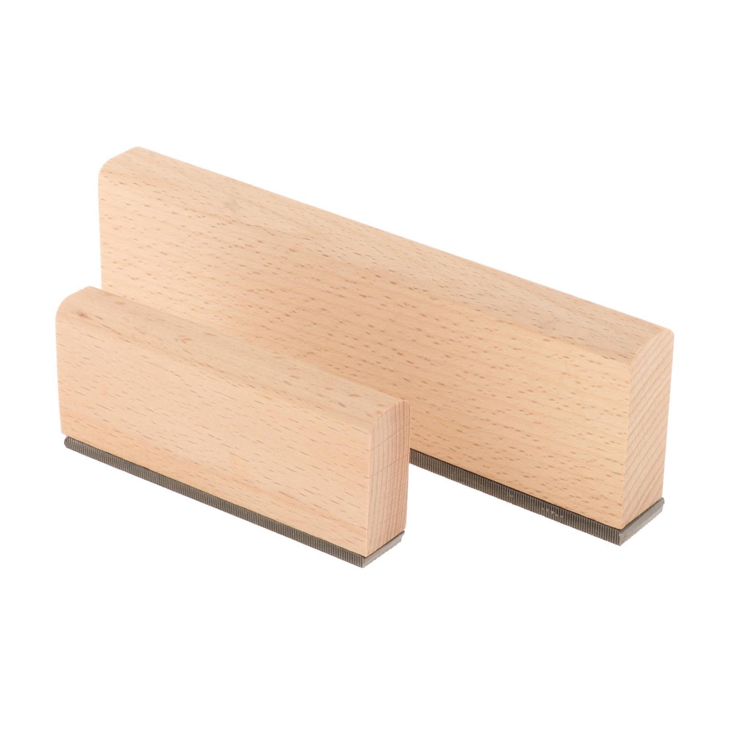 Guitar Frets Leveling Sanding Polishing File for Guitar Bass Mandolin 10cm