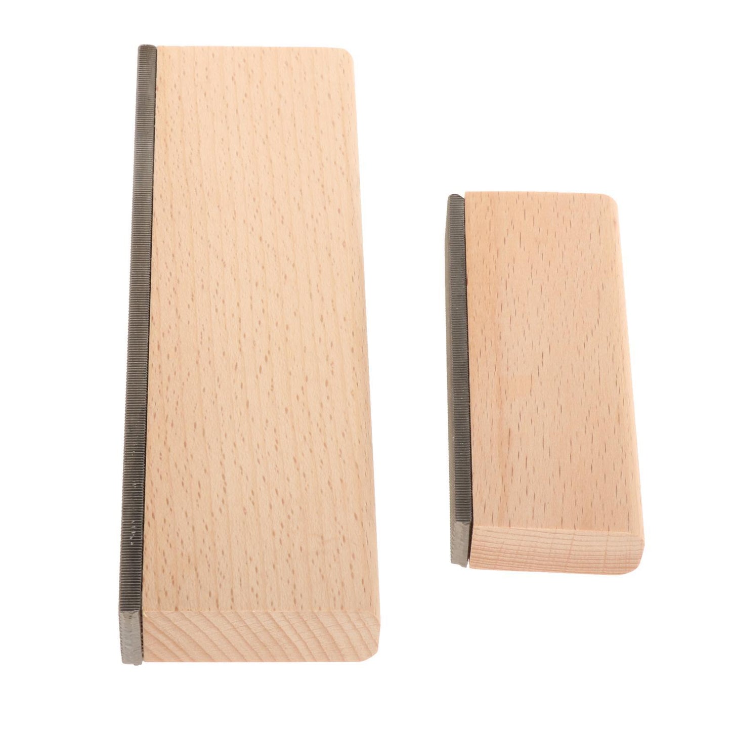 Guitar Frets Leveling Sanding Polishing File for Guitar Bass Mandolin 10cm