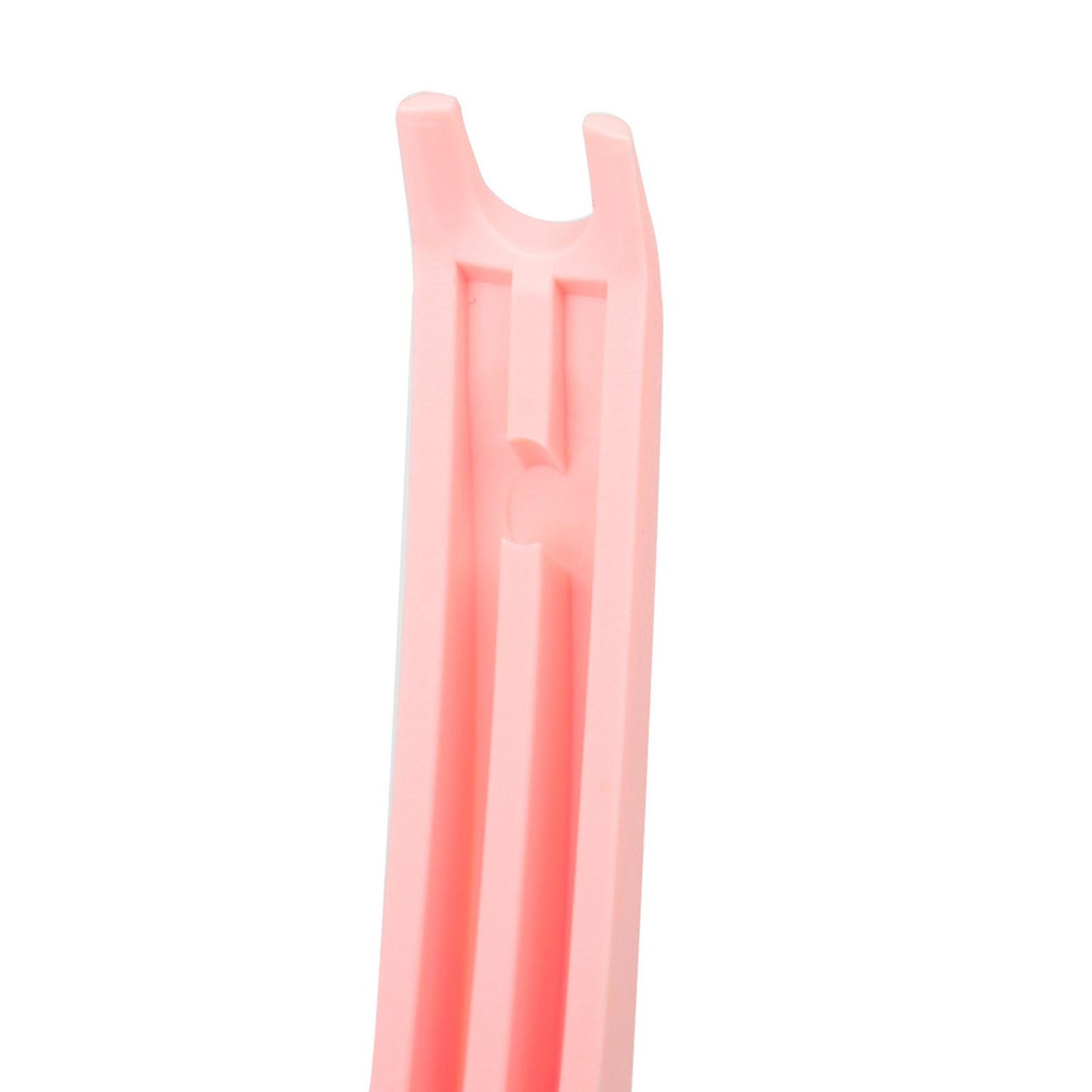 Quick Change Capo for Acoustic / Electric Guitar Ukulele Universal Pink