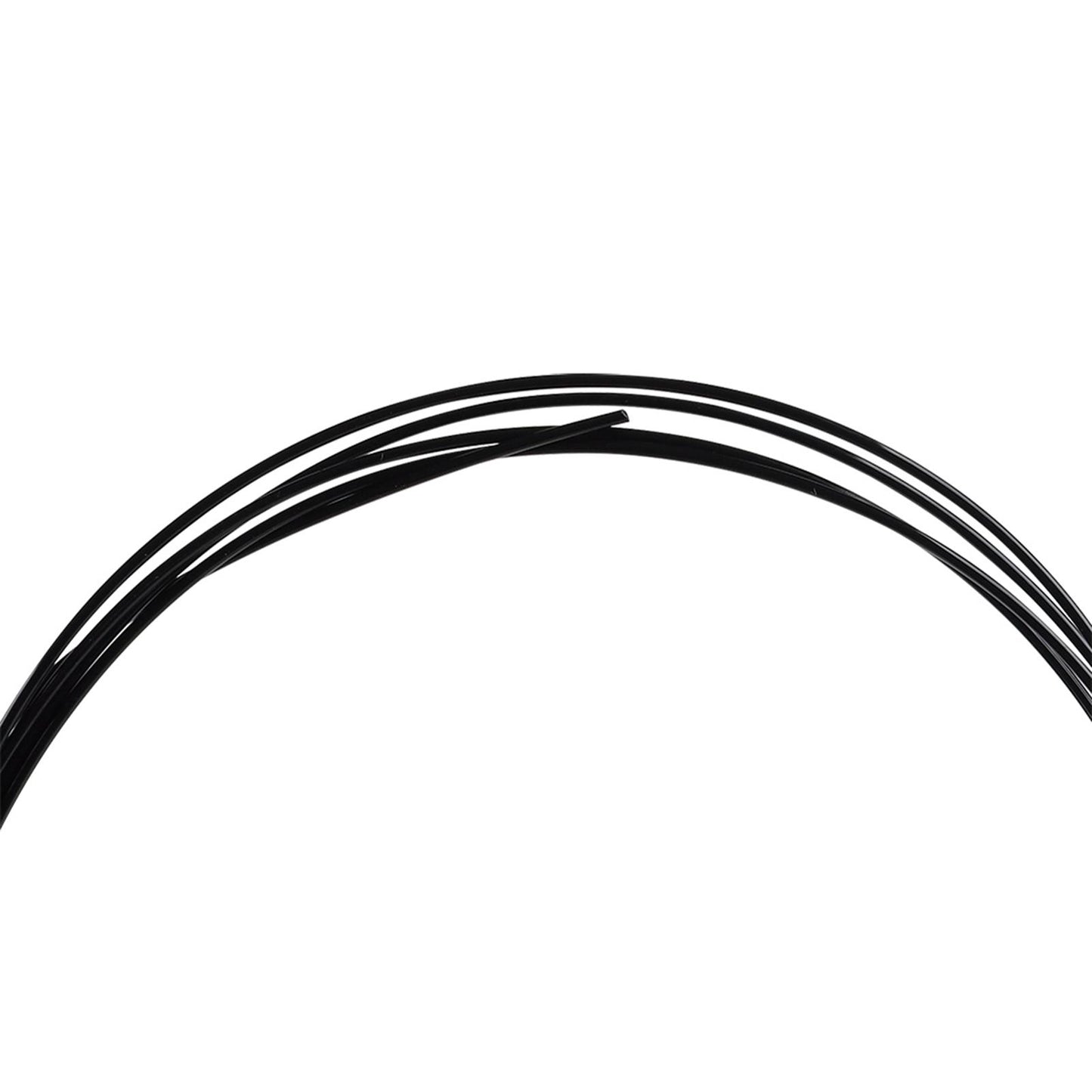 Set of 100 Professional Nylon String for Classical Guitar DIY Accessories