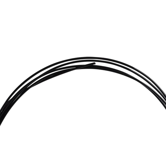 Set of 100 Professional Nylon String for Classical Guitar DIY Accessories