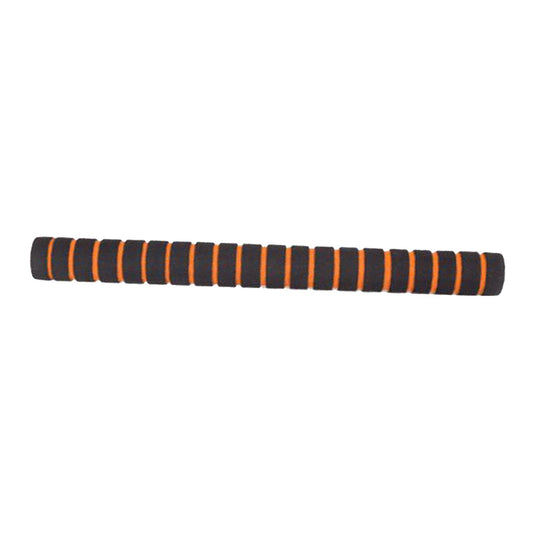 Dumbbell Extension Bar 50cm Barbell Coupler Fitness Weight Bar Neck Pad