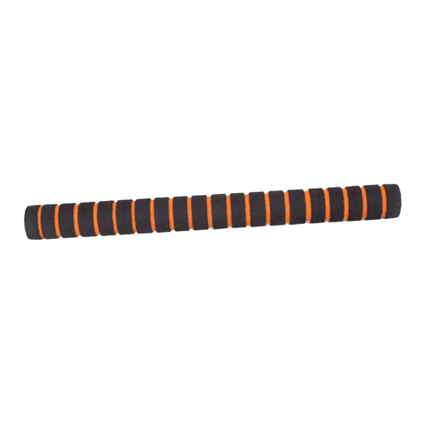 Dumbbell Extension Bar 50cm Barbell Coupler Fitness Weight Bar Neck Pad
