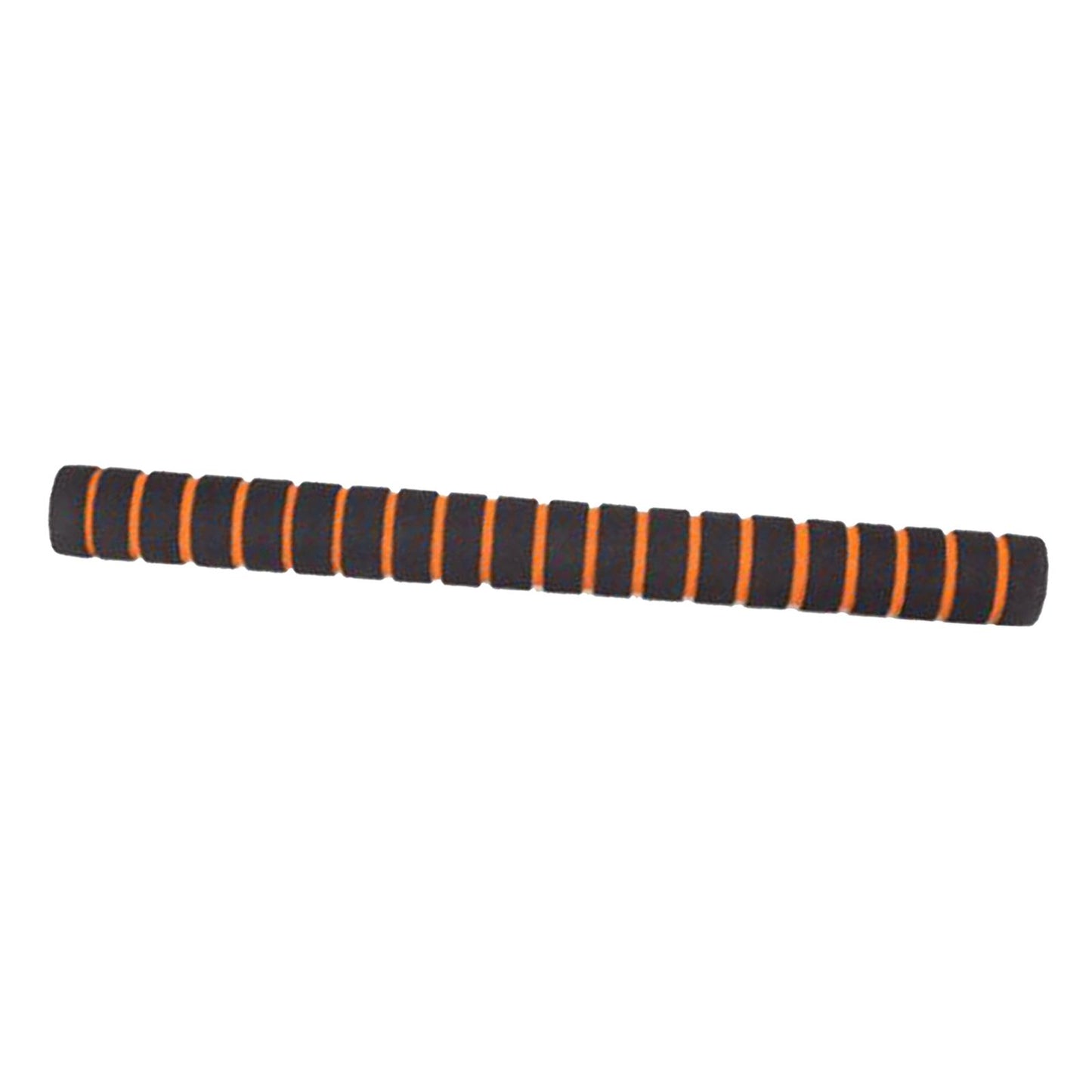 Dumbbell Extension Bar 50cm Barbell Coupler Fitness Weight Bar Neck Pad