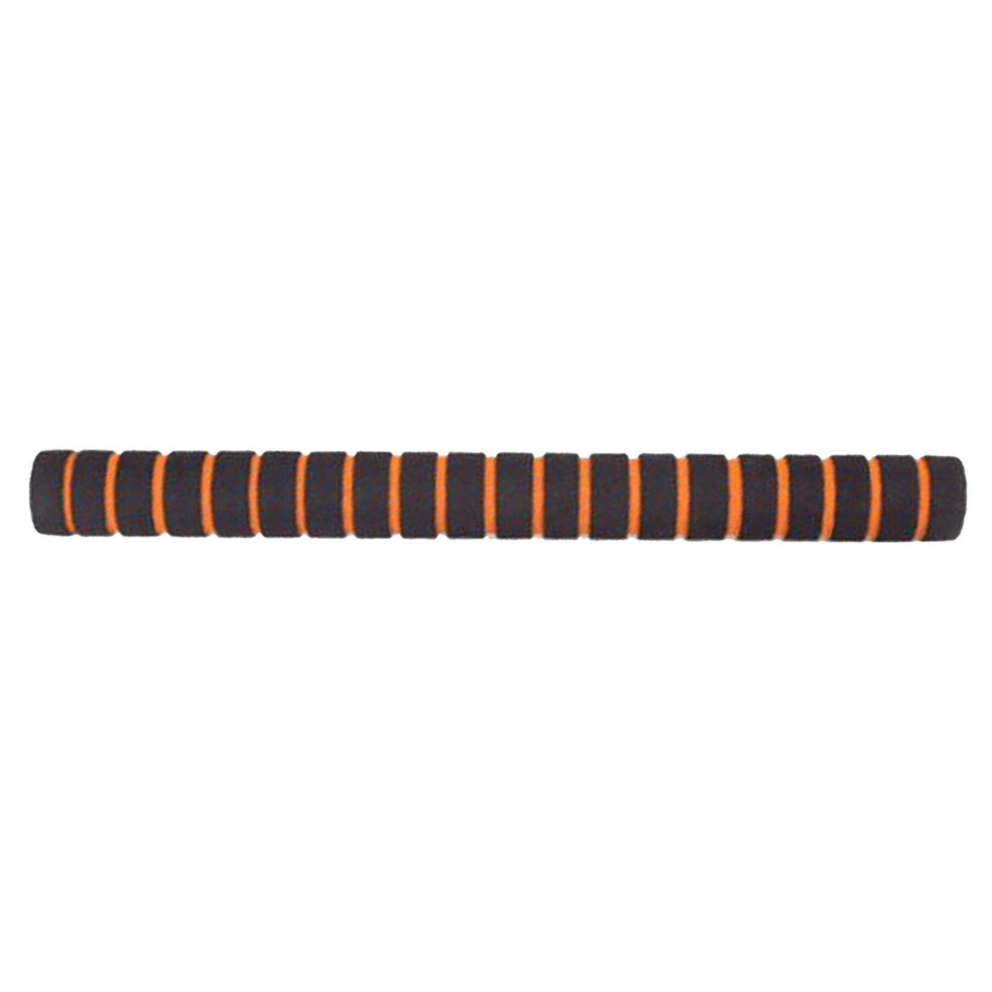 Dumbbell Extension Bar 50cm Barbell Coupler Fitness Weight Bar Neck Pad