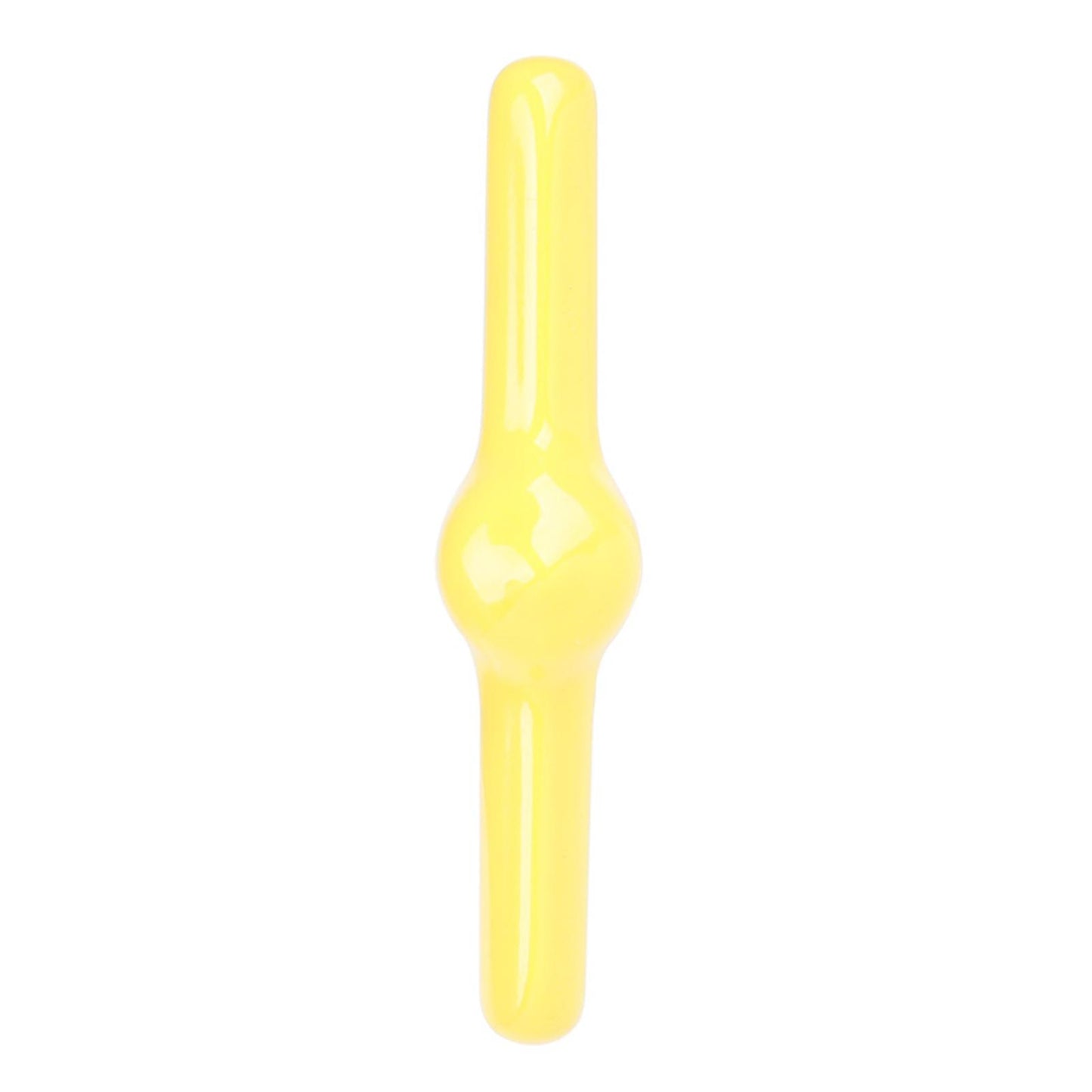 Steel Drum Tuning Key T-type Tuner Square Socket Hardware Tool Accessory yellow