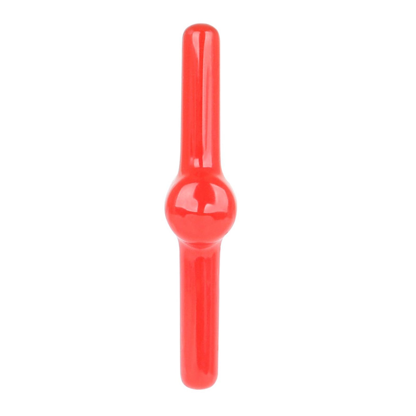 Steel Drum Tuning Key T-type Tuner Square Socket Hardware Tool Accessory red