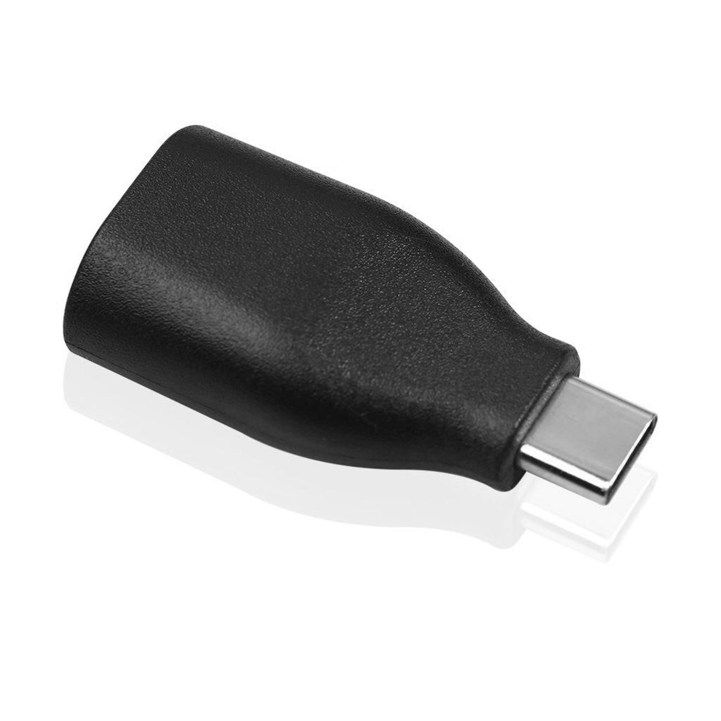 USB 3.1 TYPE C OTG Male to USB 3.0 Type-A Female Converter Data Transfer