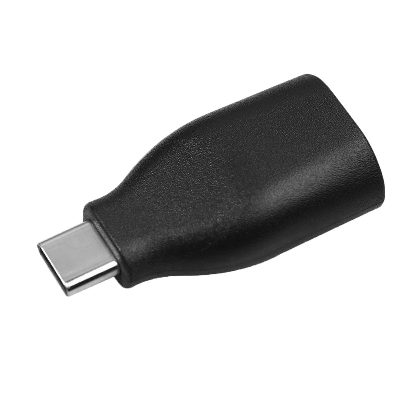 USB 3.1 TYPE C OTG Male to USB 3.0 Type-A Female Converter Data Transfer
