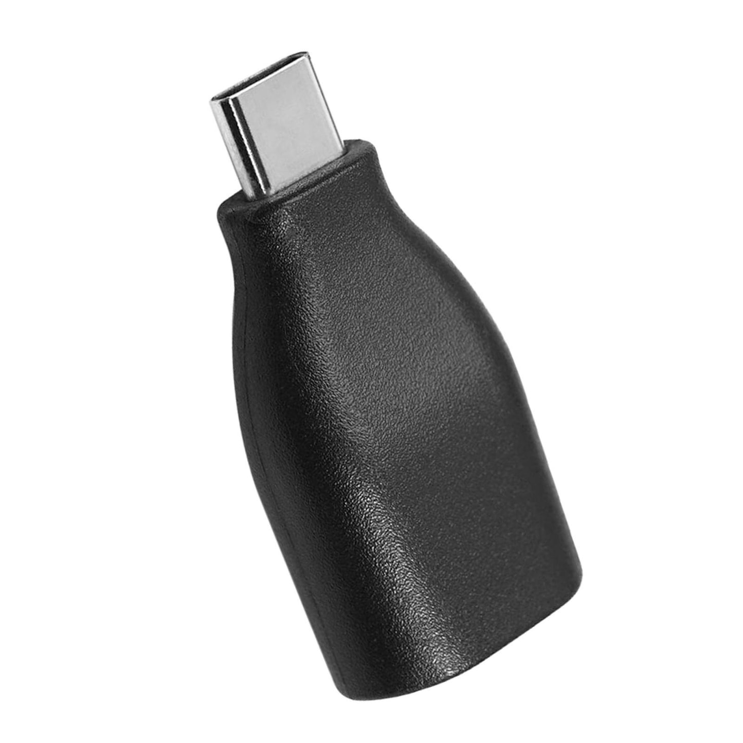 USB 3.1 TYPE C OTG Male to USB 3.0 Type-A Female Converter Data Transfer