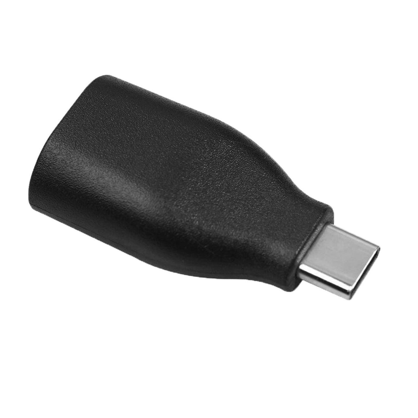 USB 3.1 TYPE C OTG Male to USB 3.0 Type-A Female Converter Data Transfer