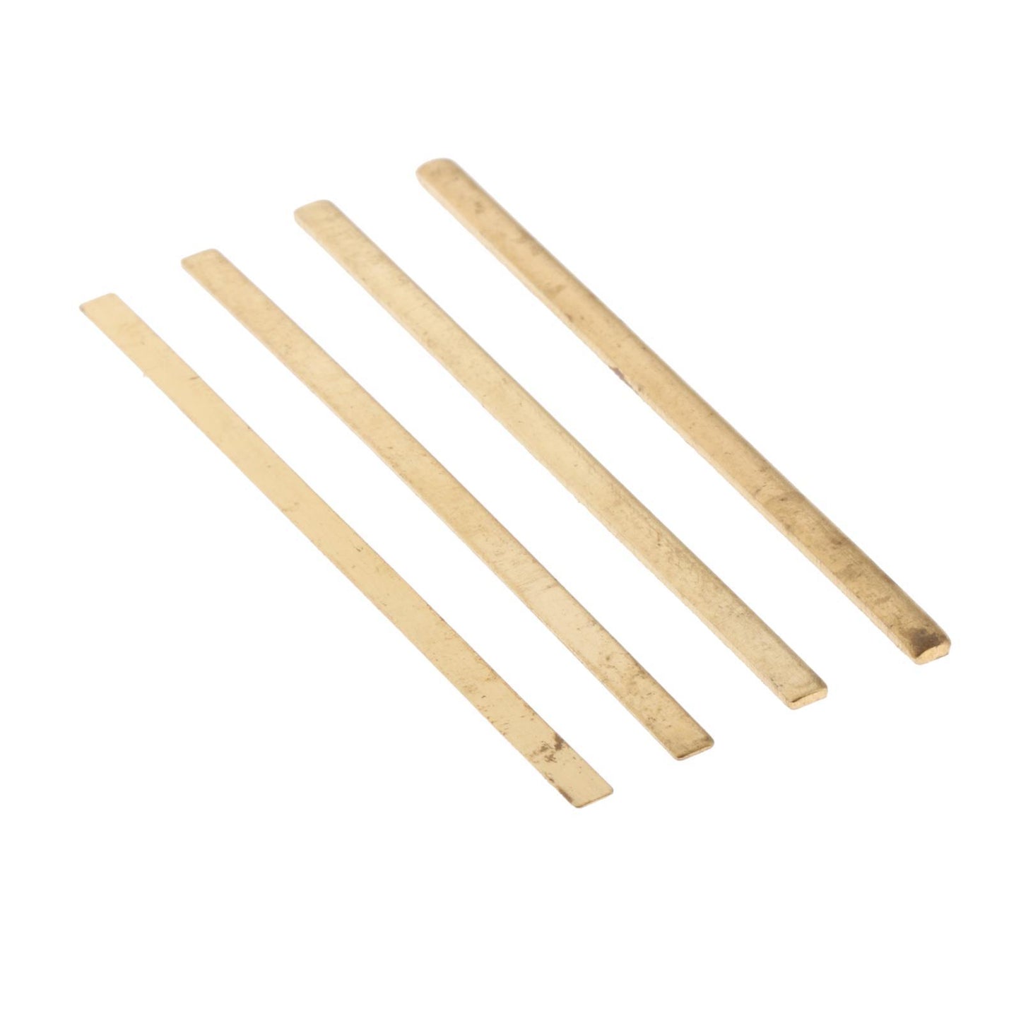 4pcs Electric Guitar Nut System Music Instruments Accessory Replacements
