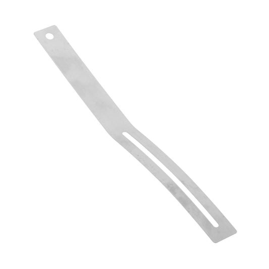 Professional Guitar Fingerboard Guards Luthier Tool Fretboard Protector