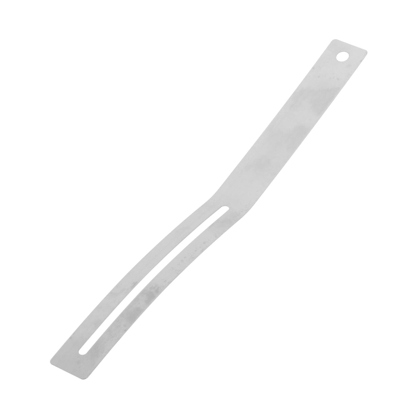 Professional Guitar Fingerboard Guards Luthier Tool Fretboard Protector